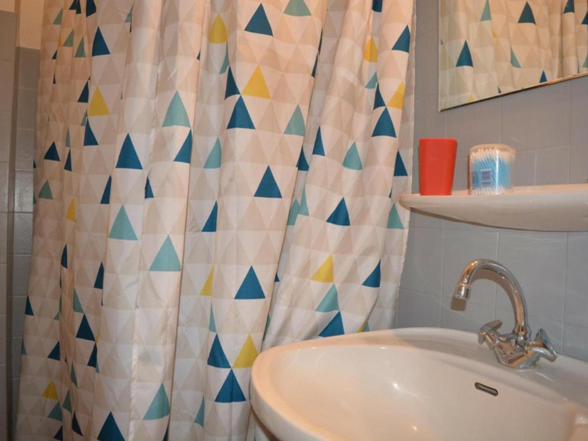 Studio Cosy 4 Pers, Centre Village, Parking, Ascenseur, Balcon - Le Grand-Bornand - Fr-1-241-185 외부 사진