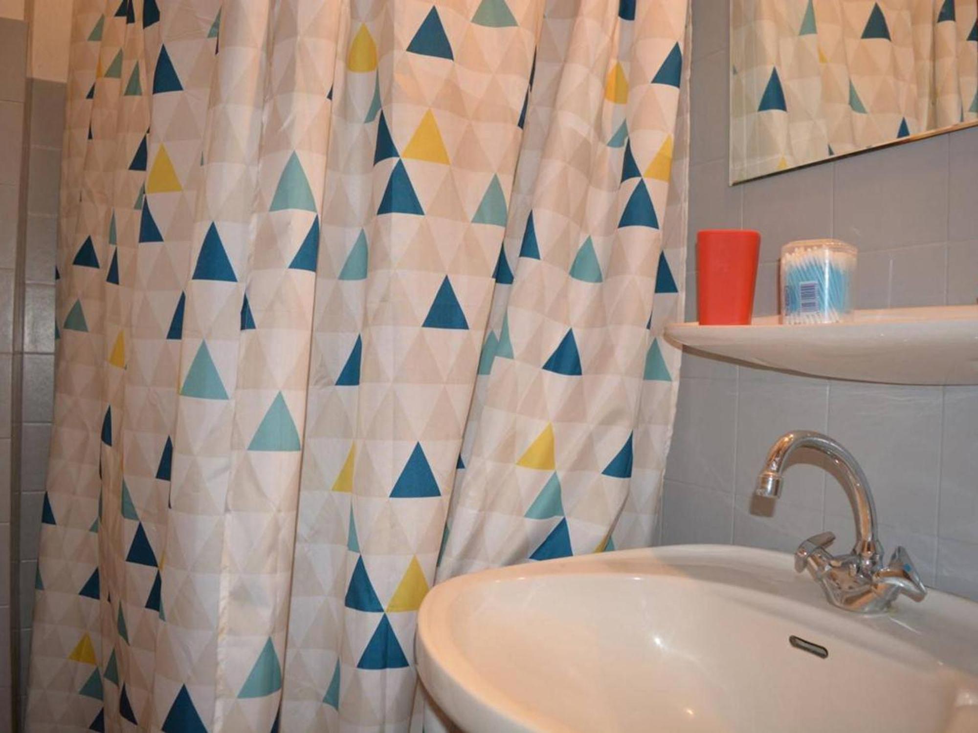Studio Cosy 4 Pers, Centre Village, Parking, Ascenseur, Balcon - Le Grand-Bornand - Fr-1-241-185 외부 사진
